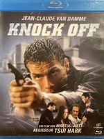 Knock Off (1998)