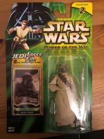 STAR WARS*POTJ*TUSKEN RAIDER*USA