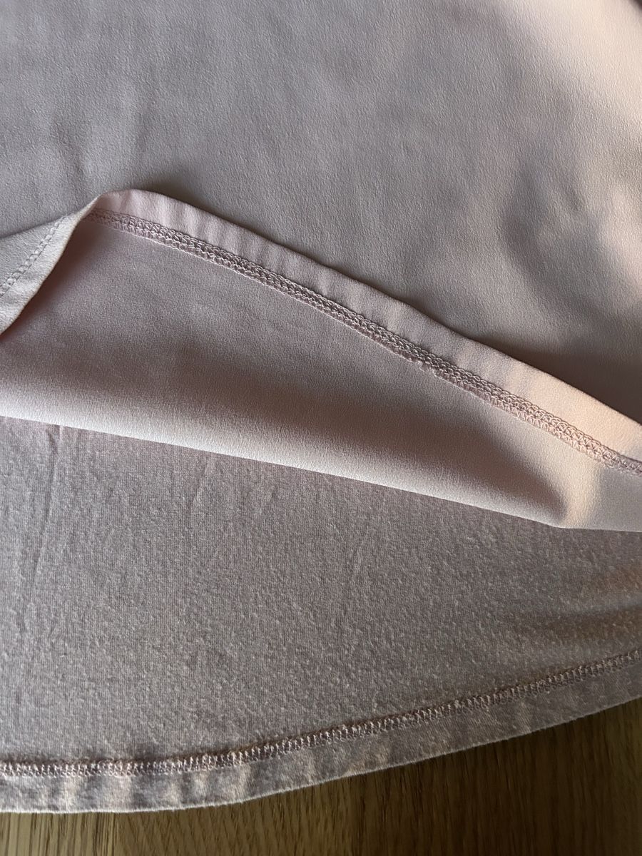 More & More Blusen: More & More Damen Bluse Gr. 34 Rosa – Gebraucht aus Schwarzenbach SG von bienchen22 6