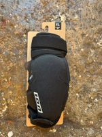 Ion Knieschoner Bike Gr.XL NEU