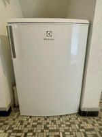 Frigo Electrolux 85x60x63