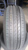 🚗 205/60 R16 92W Pirelli Cinturato P7 Sommer NEU Lot353