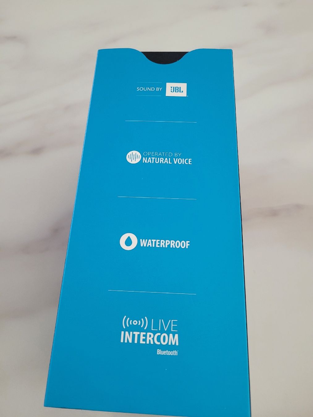 Cardo Cuffie: Cardo Freecom 4x 4-Wege Bluetooth gebraucht! – Usato da Beinwil am See venduto da dca_vg5p 1