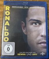 Ronaldo  (Dokumentarfilm)     > english <        ©'2016