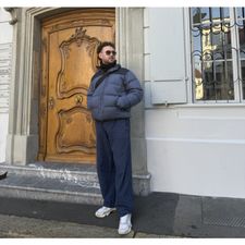 Profile image of ced_6m2m