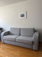 Bettsofa