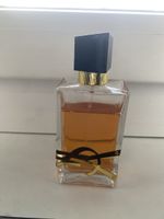 Parfum Yves Saint Laurent Libre Eau de Parfum gebraucht