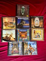 Rondo Veneziano - Klassik-Sammlung, Barock & atmos