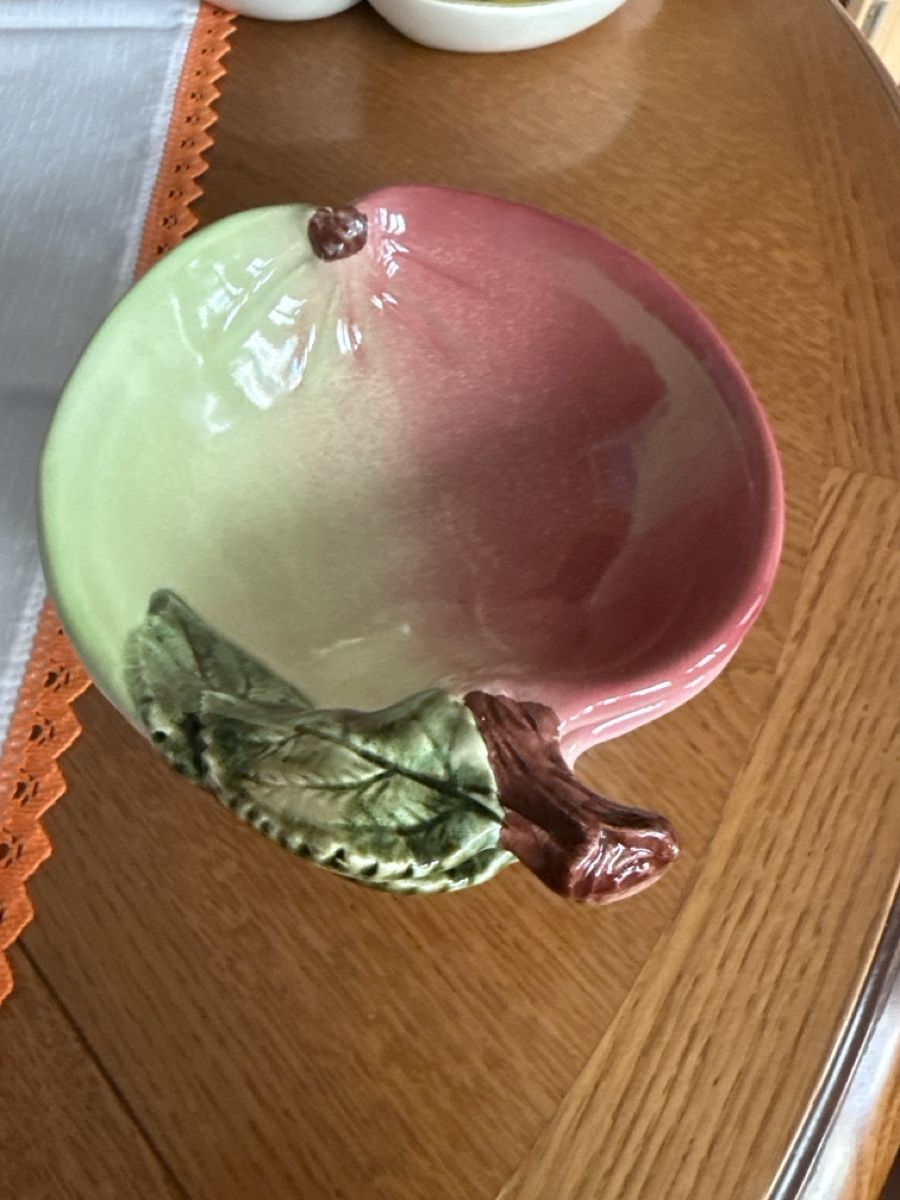 Coupes: Coupe apéritif  – Neuf (Voir description) à Cartigny par Kelly.11 2