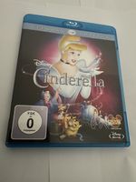 Cinderella
