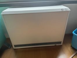 Dimplex S40E Wärmespeicher 4kw