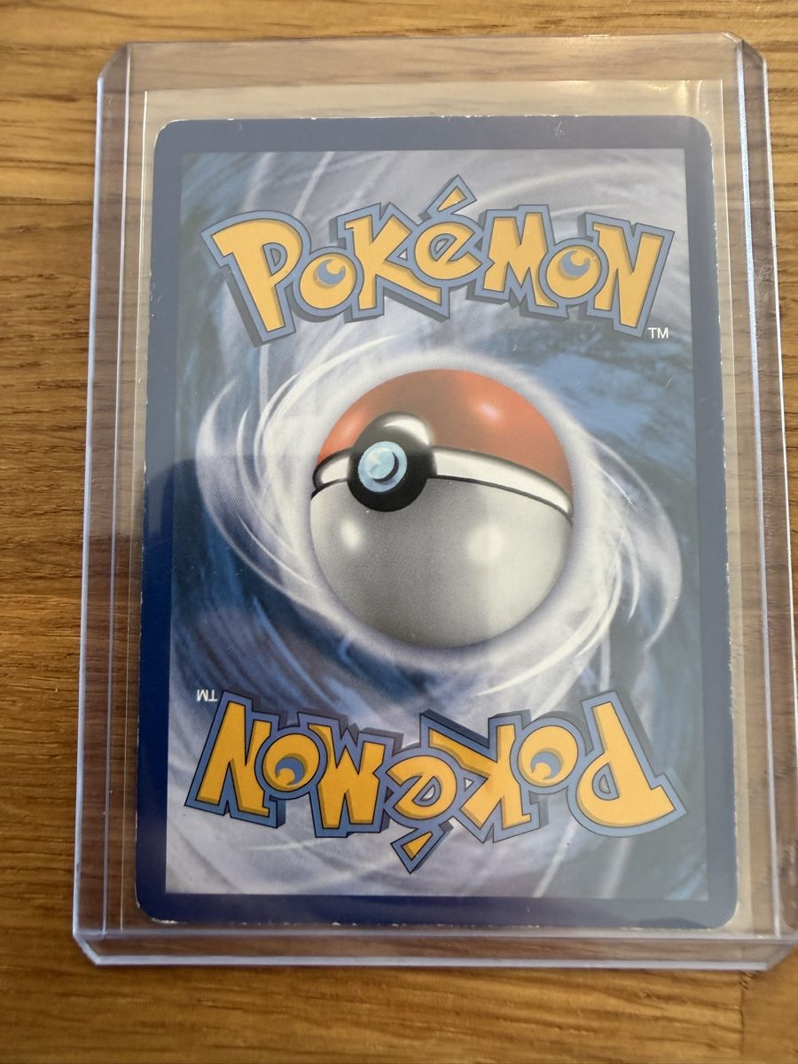 Pokémon Cartes à collectionner: Town Map 150/162 – D'occasion à Amriswil par sim_nlb6 1