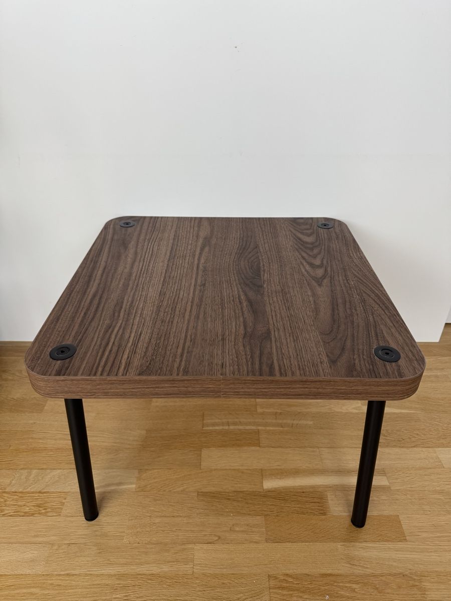 Ikea Tavoli: SONHULT Beistelltisch von Ikea – Nuovo (secondo la descrizione) da Aarau venduto da faXse