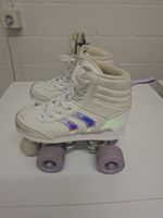Rollschuhe, sehr guter Zustand