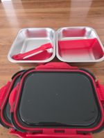 HeatsBox Innenschalen Set