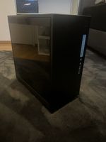 Gaming PC mit 3060ti 64 GB RAM