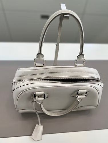 Louis Vuitton Borse da donna: Louis Vuitton Bowling – Usato da Genève venduto da Harold-W 1