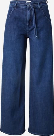 DAWN Denim Blink Jeans Wide Leg Gr.27/32 NP169,-