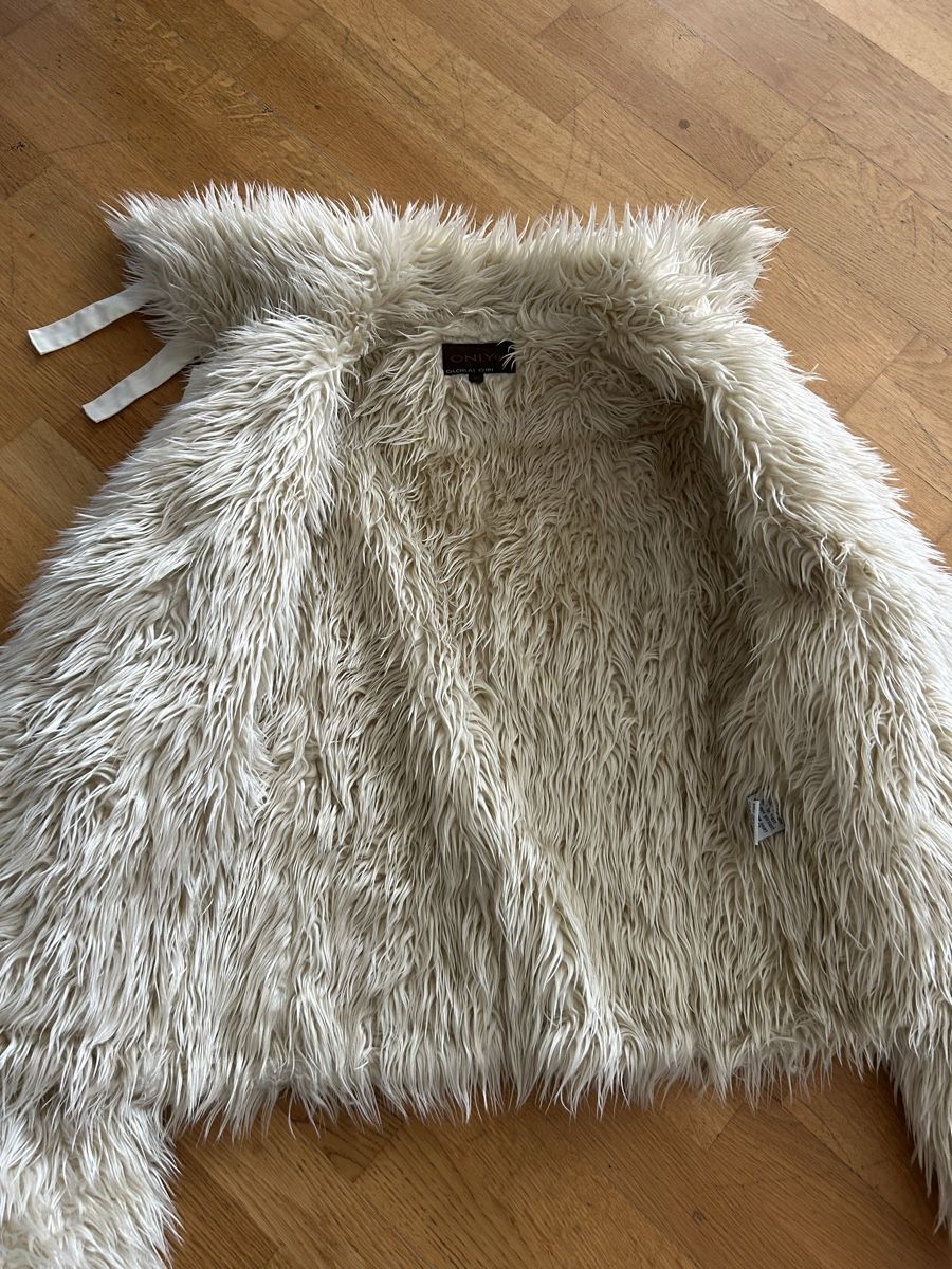 Giacche: Herbstjacke – Usato da Stettlen venduto da Bayu 1