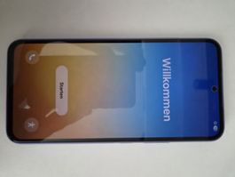 Samsung Galaxy A54 5G 256gb