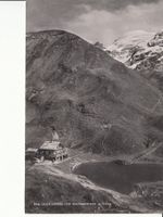 Jochhütte 1947