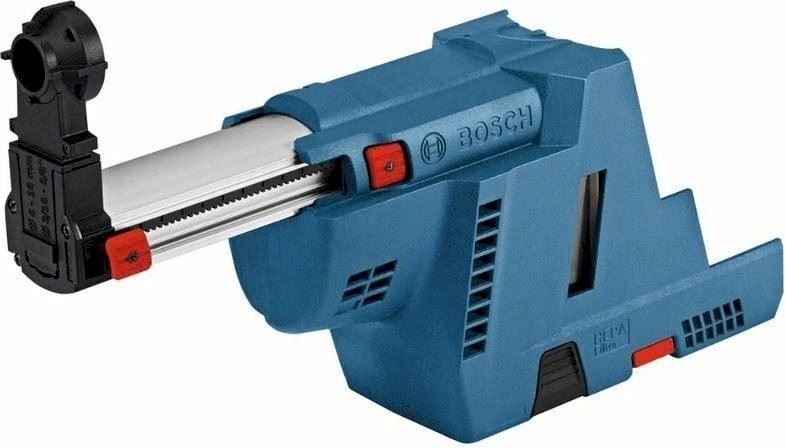 Tous les outils: Bosch GDE 18V-16 Professional – Neuf avec emballage d'origine à Bottighofen par zaap