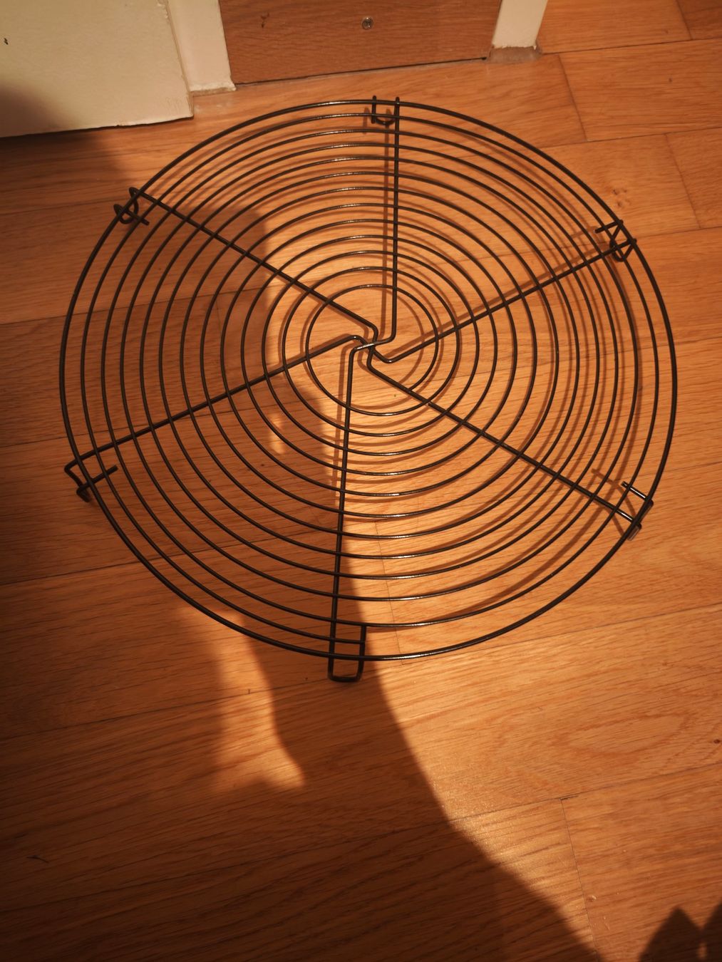 Services de table: Kuchenset (Backset) – D'occasion à Bonstetten par lin_fy7n 6