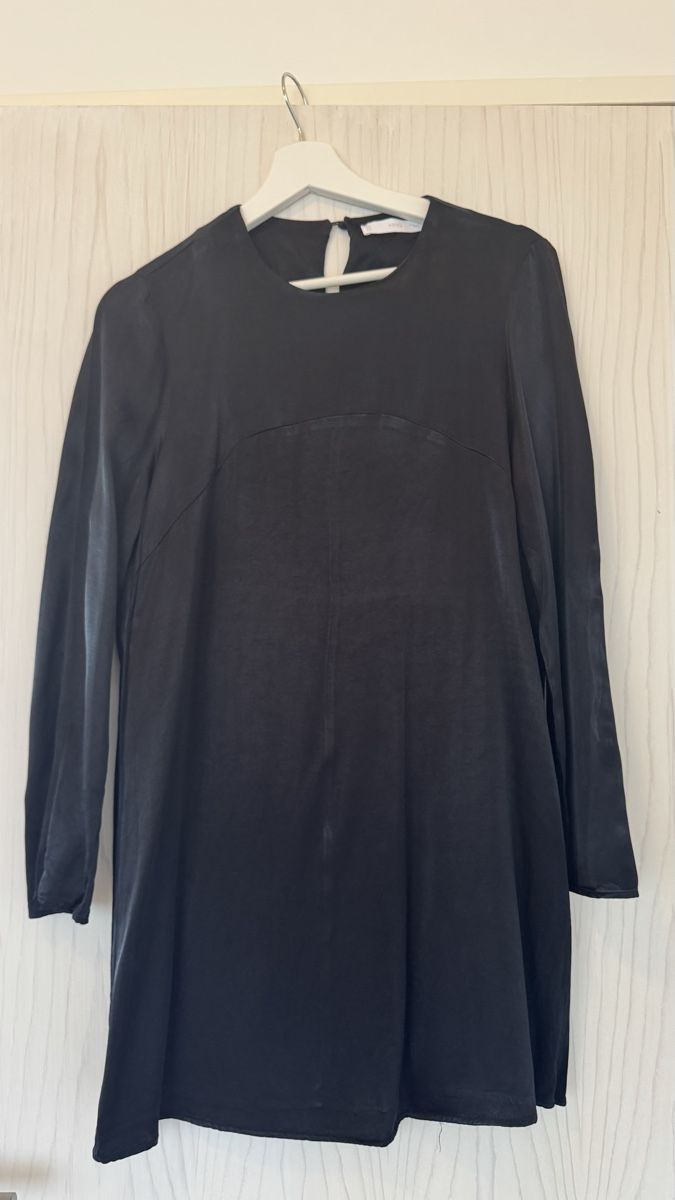 Mango Robes: Mango Kleid – D'occasion à Jens par Nougat2001