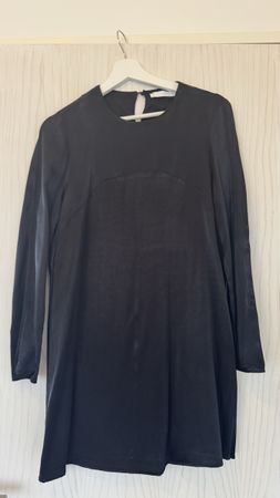 Mango Kleid