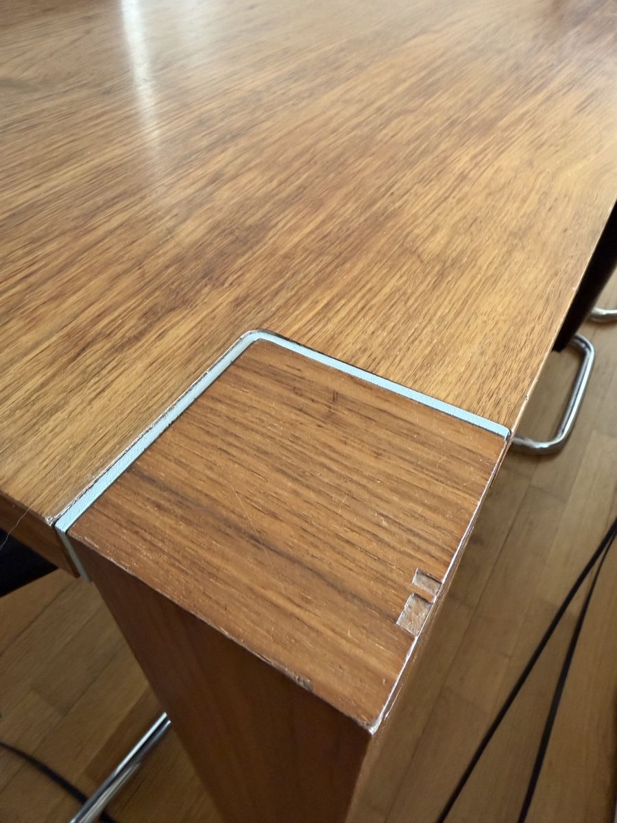 Tavoli: Esstisch – Usato da Fehraltorf venduto da milady 2