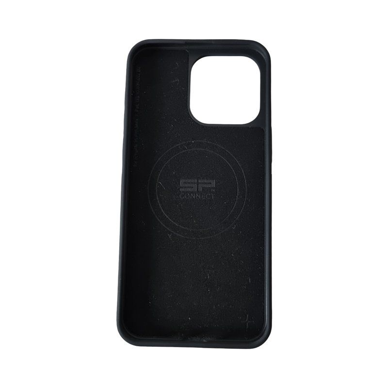 SP Connect Cover & Protezioni schermo: SP CONNECT Phone Case – Nuovo (secondo la descrizione) da Wangen b. Olten venduto da Restwert_Wangen 2