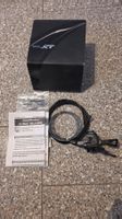Shimano XT Schalthebel