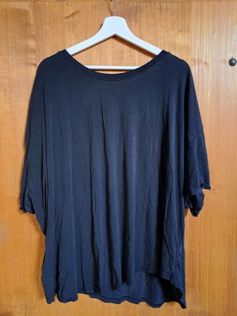 Sport Shirt von Popflex  - 3XL