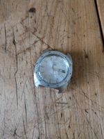 Seiko SRPL91K1 5 Sports