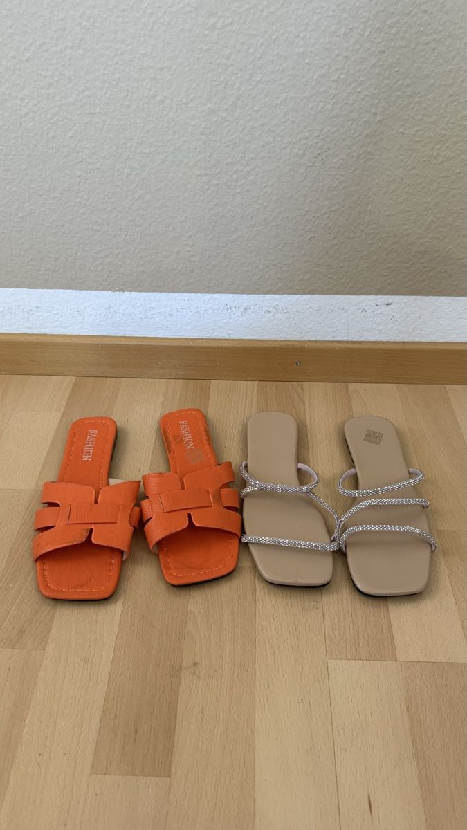Scarpe da donna: Diverse Schuhe  – Nuovo (secondo la descrizione) da Thun venduto da tat_wg9t 2