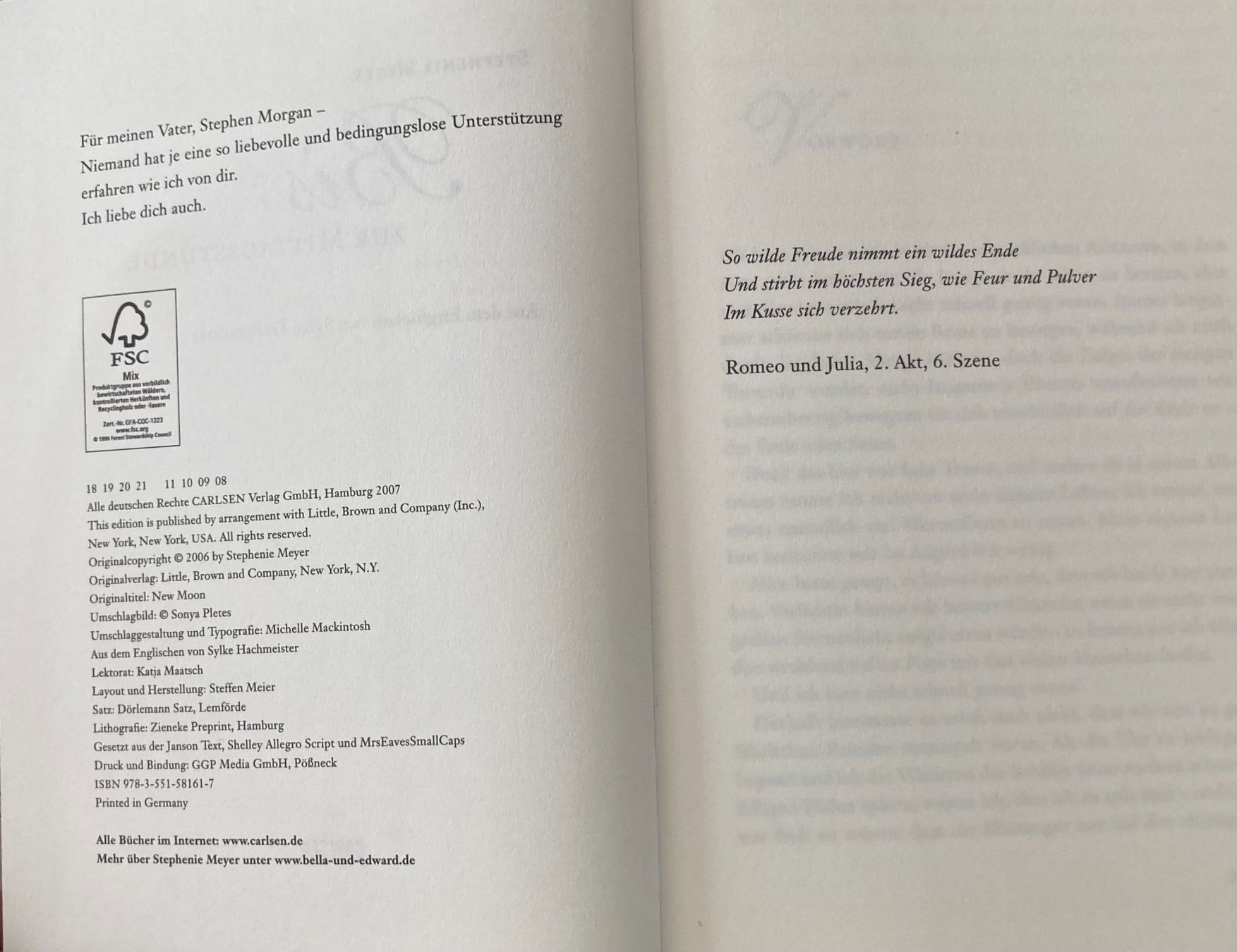 Libri: Zur Mittagsstunde - Roman – Usato da Eglisau venduto da Shoprabbit 3