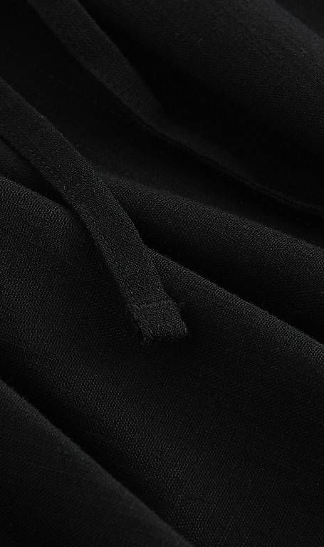 Vestiti: Neues lässiges Next-Kleid Gr. 42 – Usato da Bern venduto da Huha1 2
