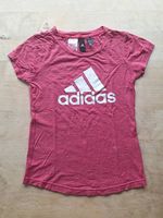 Sportshirt Adidas Gr.152