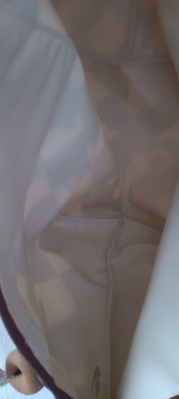 Longchamp Borse da donna: LONGCHAMP La Pliage Tasche, NEU! – Nuovo (secondo la descrizione) da Maienfeld venduto da Andyr44 2