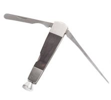 Pfeifenstopfer T107404