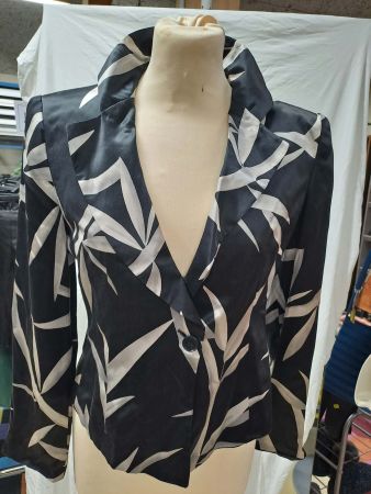 Blazer Emporio Armani