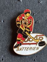 Pin Eishockey