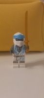 LEGO FIGUR