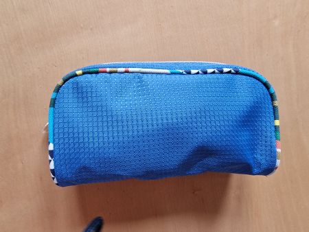 Neu/Estée Lauder Nécessaire/Schminktäschli