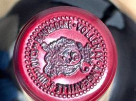 2 x VOLNAY 1er Cru Champans - d’ Angerville 2009