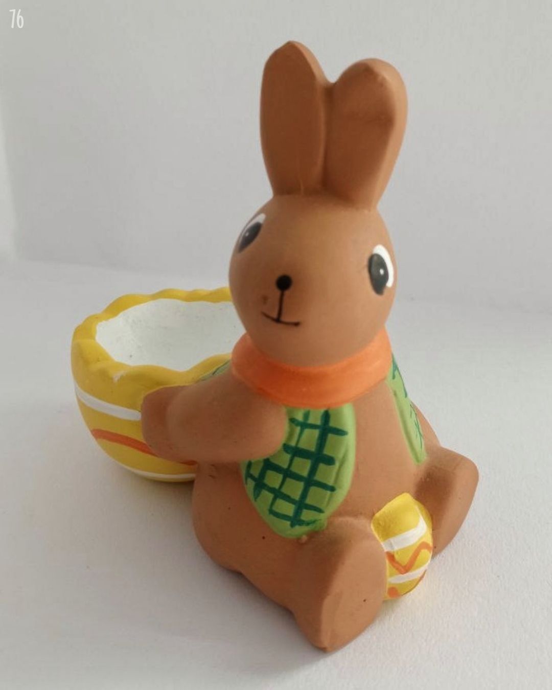 Altre Stoviglie: Eierbecher Hase – Usato da Dietikon venduto da Magi2 1