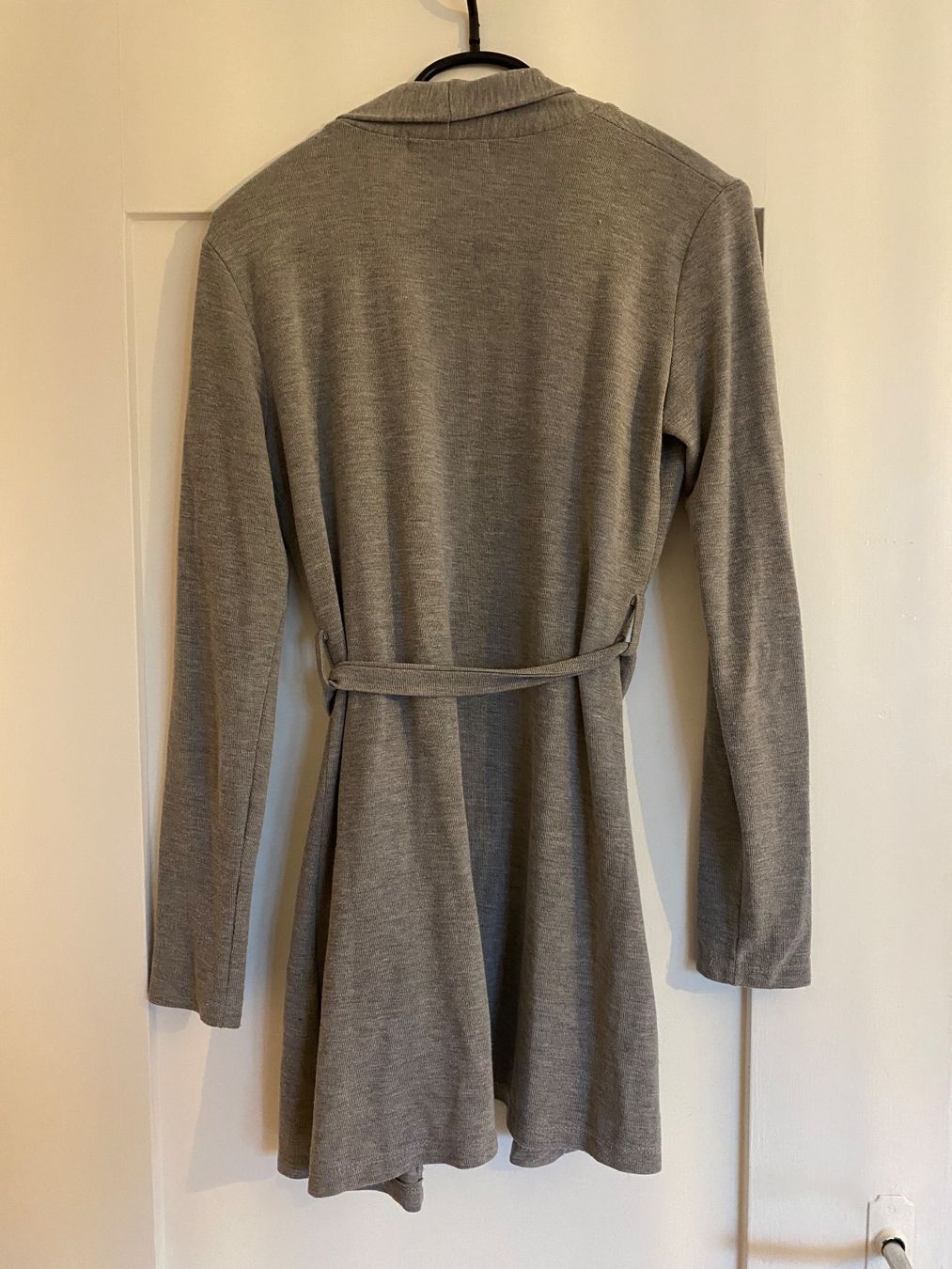 Giacche: Jacke – Nuovo (secondo la descrizione) da Winterthur venduto da eli_tt6r 1