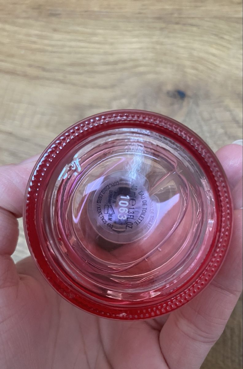 Mexx Profumi & Eau de Toilette: Mexx Summer Daydream for Her 40ml – Nuovo (secondo la descrizione) da Hämikon venduto da mic_shq2 1