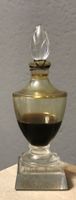 Altes Parfum DIRECTOIRE - CHARLES OF THE RITZ - Amphore rar!