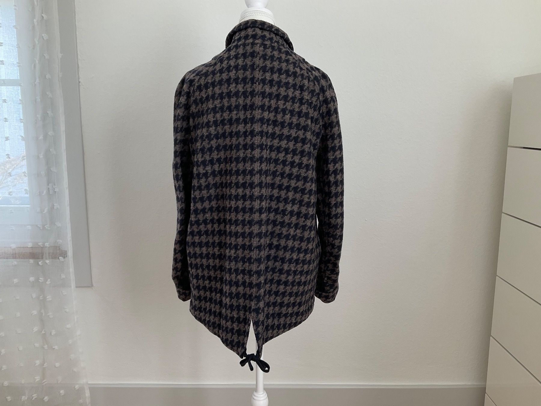 Jacken: Jacke von Forme 3‘204 – Neu (gemäss Beschreibung) aus Bern von Gabriela32 1